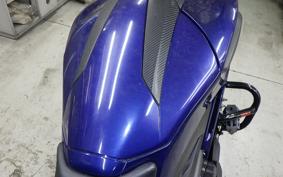 HONDA NC750X DCT 2014 RC72