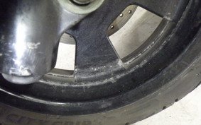 YAMAHA MAXAM 250 SG17J