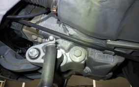 HONDA LEAD 110 2026 JF19