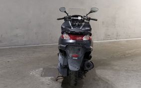 YAMAHA MAJESTY 250 SG20J