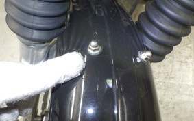 BMW R 75 1974