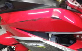 HONDA CBR250RR A 2010 MC51