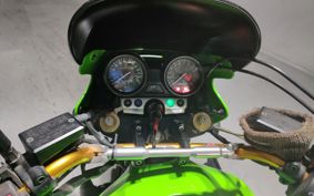 KAWASAKI ZRX1200 R 2007 ZRT20A