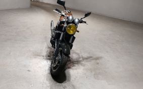KAWASAKI ZRX-2 1995 ZR400E