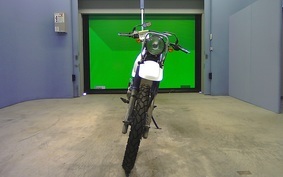 SUZUKI DJEBEL 200 (DR200SE) SH42A