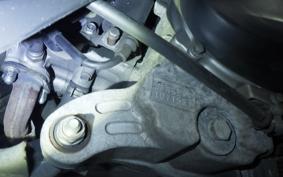 HONDA LEAD 125 JF45