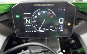 KAWASAKI ZX 10 NINJA RR 2026 ZXT03A