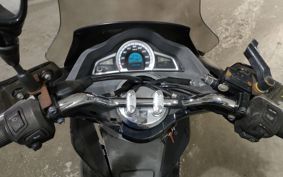 HONDA PCX 125 JF56