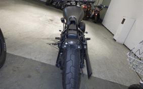 YAMAHA DRAGSTAR 400 1999 4TR