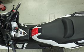 YAMAHA T-MAX 500 2013 SJ08J