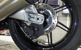 TRIUMPH SPEED TWIN 2026