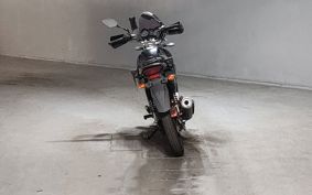 YAMAHA YBR125 PCJL