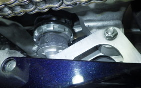 HONDA CBR1000RR Gen. 2 2013 SC59