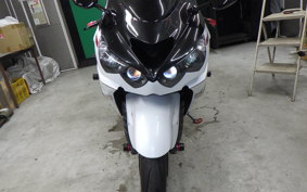 KAWASAKI ZX 1400 NINJA R A 2020