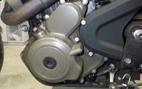 HUSQVARNA SVARTPILEN 401 2019