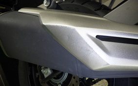 HONDA 400X 2024 NC56