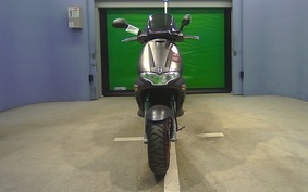 GILERA RUNNER FXR180 SP M080