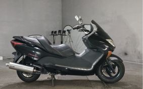 HONDA FORZA Z MF08
