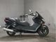 Фото Honda FORZA Z 2006 с японского аукциона