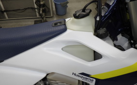HUSQVARNA FE350 2026