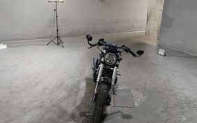 OTHER GPX LEGEND 250 TWIN  ..