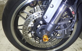 KAWASAKI Z900RS 2023 ZR900K