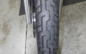 YAMAHA DRAGSTAR 400 2001 VH01J