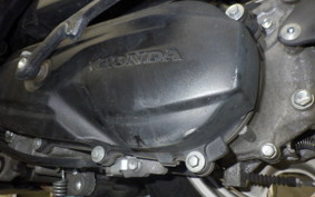 HONDA TACT Basket AF79