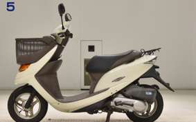 HONDA DIO CESTA GEN 2 AF68