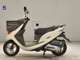 Фото Honda DIO CESTA GEN 2 с японского аукциона