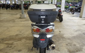 HONDA FORZA Z GEN 2 MF10