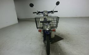 HONDA PRESS CUB 50 AA01