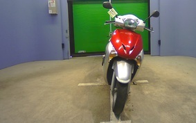 HONDA LEAD 110 JF19