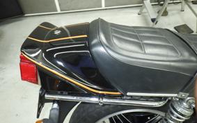 HONDA CBX1000 1980