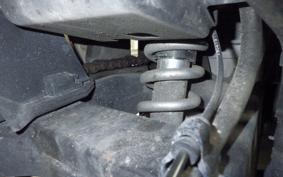 HONDA 400X ABS 2013 NC47