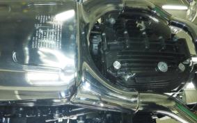 BMW R12 2024