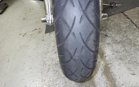 HARLEY FLHRCI 1450 2006