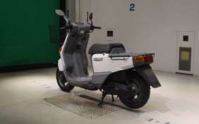 YAMAHA GEAR 2008 UA03J