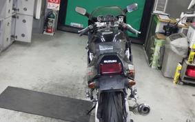 SUZUKI GSX-R400 1989 GK73A