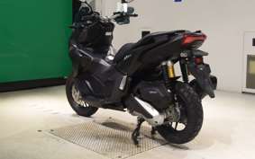 HONDA ADV160 2021 KF54