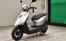YAMAHA JOG-7 AY01