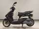 Фото Yamaha CYGNUS 125 X с японского аукциона