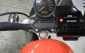 HARLEY XL883RI 2006