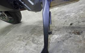 KAWASAKI NINJA H2 CARBON 2021 ZXT02J
