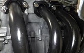 HONDA CBR250RR MC22