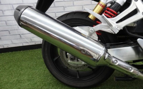 HONDA CB1300SF BOLDOR 2016 SC54