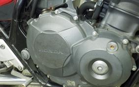HONDA CB400SF VTEC A 2010 NC42