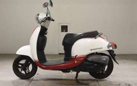 HONDA GIORNO 2 1996 AF70