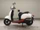 Фото Honda GIORNO 2 1996 с японского аукциона