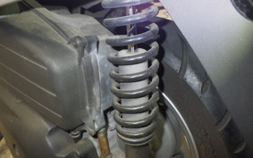 HONDA LEAD 110 2015 JF19